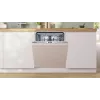 Bosch SMV4ECX28E lavavajillas