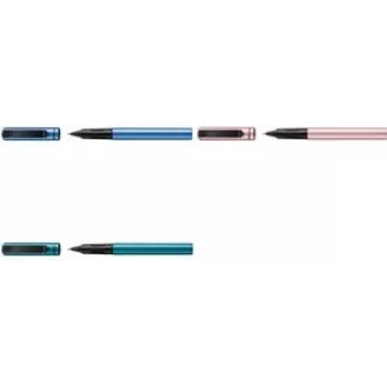 Pelikan 821193 Consumible para impresora