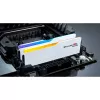 DIMM 64 GB DDR5-6000 (2x 32 GB) Dual-Kit, memoria F5-6000J3238G32GX2-RM5NRW, Ripjaws M5 Neo, AMD EXPO