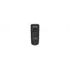Zebra CS60 lector de códigos de barras portátil 1D/2D LED negro