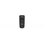 Zebra CS60 lector de códigos de barras portátil 1D/2D LED negro