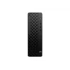 Ordenador HP ProDesk 2 SFF G1i CI5-13500 16GB 512GB W11P