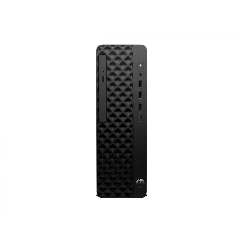 Ordenador HP ProDesk 2 SFF G1i CI5-13500 16GB 512GB W11P