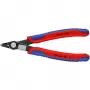 Knipex 78 41 125 Alicate cortaalambres