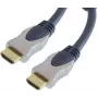 Cable HDMI ShiverPeaks 77473-SPP 3m