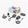 Nanoleaf 4D TV Screen Mirror Kit, solo cámara (NF082K02-1CK)
