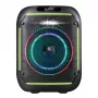 Altavoz Bluetooth Boome R 65W