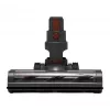 Aspirador Zelmer ZSVC822