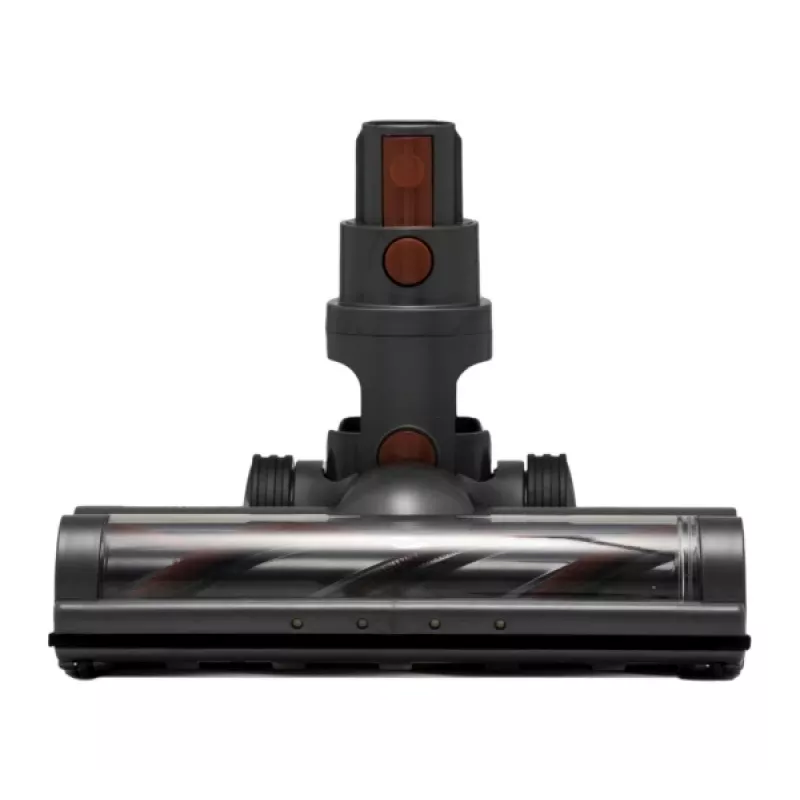 Aspirador Zelmer ZSVC822