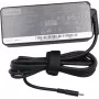Fuente de alimentación Lenovo 65W USB Type-C 02DL106 — fuente de alimentación de 65 W para portátiles y dispositivos