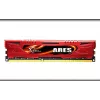 DIMM 16 GB DDR3-2133 (2x 8 GB) kit dual, memoria RAM F3-2133C11D-16GAR, Ares, INTEL XMP