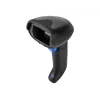 Datalogic Gryphon I GD4590-HC - Kit BPOC - Escáner de códigos de barras - Dispositivo portátil - Imager 2D - Decodifica - Emulación de teclado, RS-232, USB (GD4590-HCK10-BPOC)