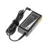 Green Cell AD49P fuente de alimentación/cargador para interiores 65 W negro