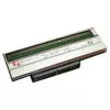 Cabezal de impresión Zebra ZT200 – térmico directo, impresión negra, compatible con ZT200