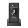 Smartphone Beafon SL645 4.0