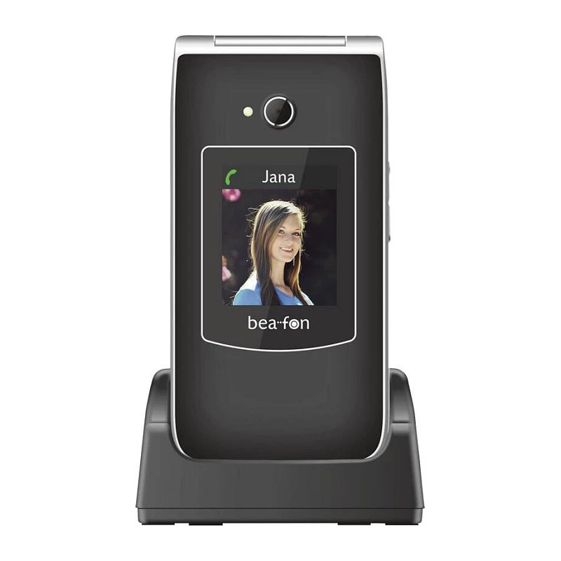 Smartphone Beafon SL645 4.0