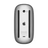 Apple Magic Mouse – superficie Multi-Touch negra