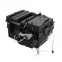 HP CH538-67040 Pieza/accesorio de repuesto para impresora/escáner