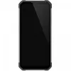 Smartphone Oukitel WP27 6,78