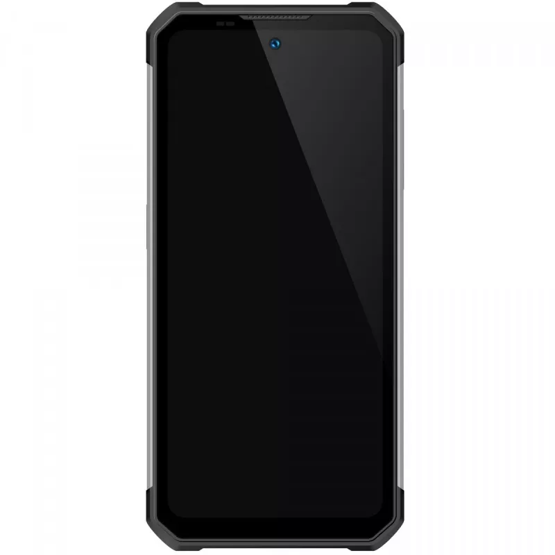 Smartphone Oukitel WP27 6,78