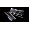 G.Skill Trident Z5 Neo RGB F5-6000J3244G64GX4-TZ5NR módulo de memoria 256 GB 4 x 64 GB DDR5 6000 MT/s