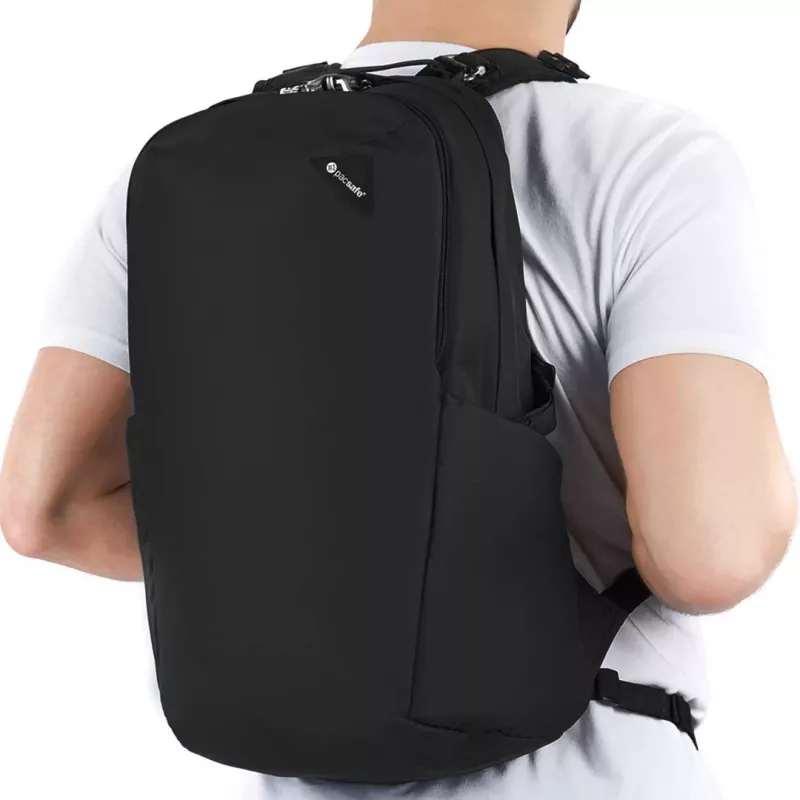 Mochila antirrobo Pacsafe Vibe 25 25 L