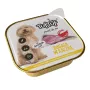 TUF TUF Alupak Paté de pato - Comida húmeda para perros - 300g