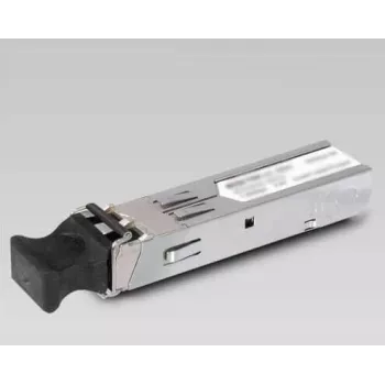 Módulo transceptor de fibra óptica PLANET MGB-TSX2