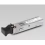 Módulo transceptor de fibra óptica PLANET MGB-TSX2