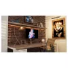 JAPANNEXT JN-IPS275K-HSPC9 16:9 HDMI/DP 5K - monitor plano (TFT/LCD)