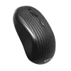 Ratón inalámbrico Tellur TLL491351 USB