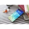 Funda protectora iKins para Apple iPhone 8/7 — beach negro
