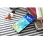 Funda protectora iKins para Apple iPhone 8/7 — beach negro