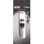 Wera 3888/4/1 K portabrocas universal Rapidaptor de acero inoxidable longitud 50 mm (05073616001)