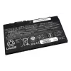 Batería Bti 3C Lifebook U727 U728 U729 U729X 45WH