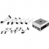 Fuente de alimentación Corsair RPS0119 750 W