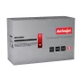Activejet ATB-3480N Tóner (sustituto de Brother TN-3480; Supreme; 8000 páginas; negro)