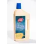 Ūla Limpiador de suelos para azulejos cerámicos y suelos de piedra, concentrado, 1 L