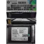 HPE 817106-001 Unidad de almacenamiento