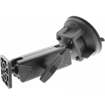 Soporte de ventosa Arat BIGmount Webfleet Pro 84/X 158 mm