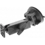 Soporte de ventosa Arat BIGmount Webfleet Pro 84/X 158 mm