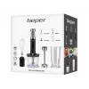 Batidora Beper P102FRU150