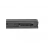 Batería para portátil Green Cell DE80 VV0NF N5YH9 11,1 V 4400 mAh Dell Comp