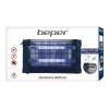 Hervidor Beper P206ZAN020 1,7 L 2200 W