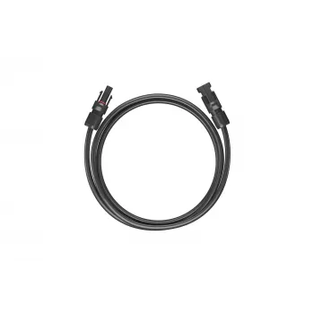 Cable de extensión para panel solar MC4 CP.DY.00000157 DJI