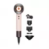 Secador de pelo Dyson Supersonic Nural 1600 W Rosa Rose Gold