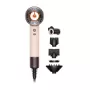 Secador de pelo Dyson Supersonic Nural 1600 W Rosa Rose Gold