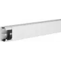 Hager canal de conducción de cables LF4006109016 40x60mm blanco tráfico (LF4006109016)