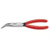 Knipex 26 21 200 Alicate diagonal