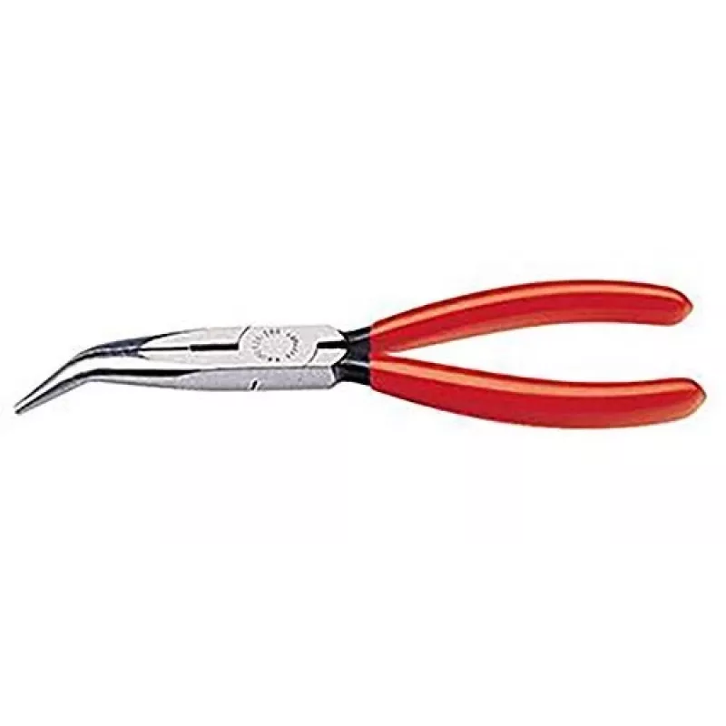 Knipex 26 21 200 Alicate diagonal